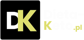 Dieta-Keto logo