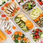 Zmiana nawyków żywieniowych dzięki cateringowi