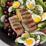 Kiedy dieta ketogeniczna staje się lekiem?