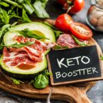 Czy dieta KETO pomaga naprawdę schudnąć?